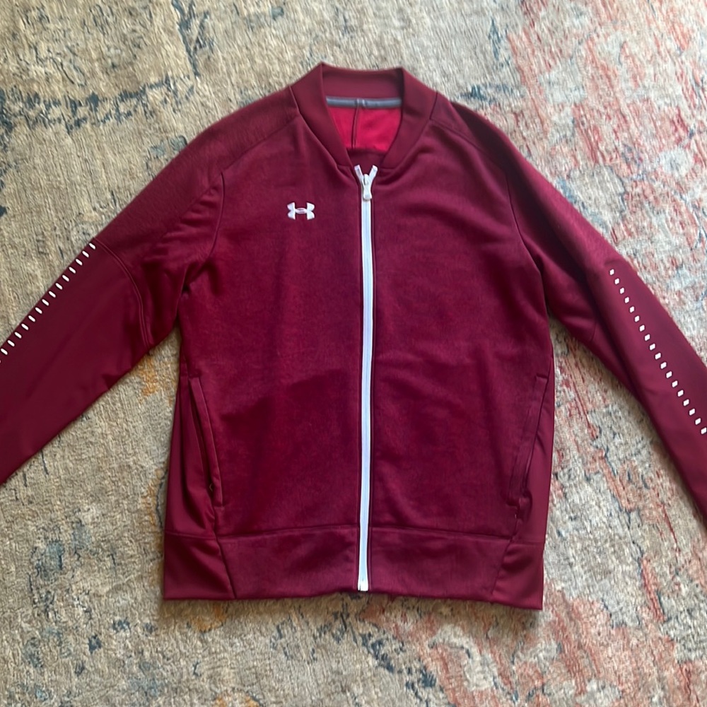 Activewear